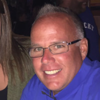 Doug Diedrich