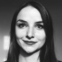 Charlotte Baris