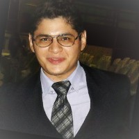 Victor Lopes