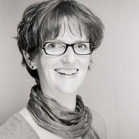 Annette Schmitz-Hagemann