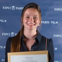 Sixtine de Chateauneuf-Randon