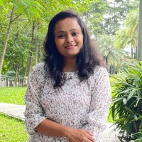 Kalyani Pagar