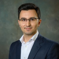 Khashayar Niki Maleki