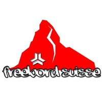 Freebord Suisse