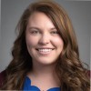 Kelsey Boyea, Psyd, Lp