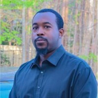 Derrian Phillips