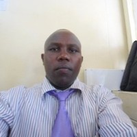 kevo terer