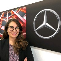 Joana Murteira