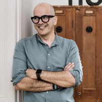 Andres Gonzalez Torrejon