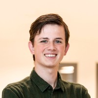 Paul De Hek