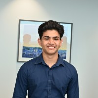 Nimna Wijedasa