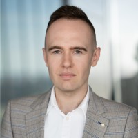 Adrian Krzewski