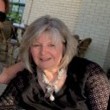 Cheryl Goldstone