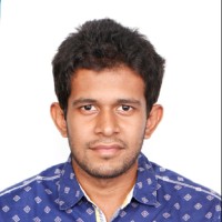 Sanjay Sagar I