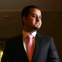 Muhammad Omer Usman
