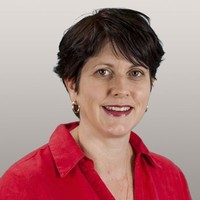 Kiri Williamson