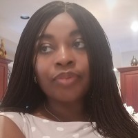Adeola O
