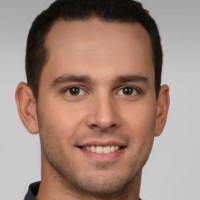 Michael Perris