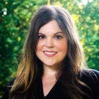 Michele Dotson