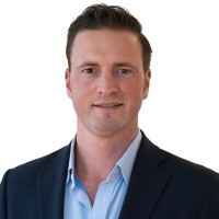 Benedikt Schmid-Schmidsfelden