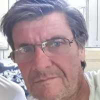 olivier bourdille
