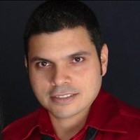 Rakesh Narayan