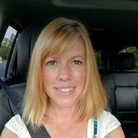 Connie Chapman