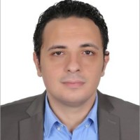 Mahmoud Ezzat
