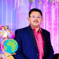 Arup Dutta
