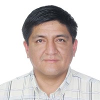 Herminio Nieto , Msc. Cgwp , Mausimm