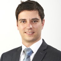 Vincenzo Casamassa