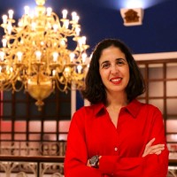 Eva Laguna Bordetas