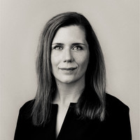 Jill Cloke
