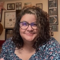 Jennifer Gonzalez-Wiscovitch