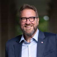 Mark A. Cleveland