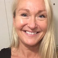 Annelie Norell