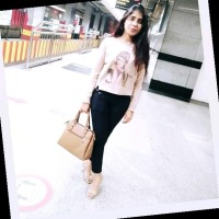 Tannu Thakur