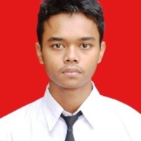 Bayu Pramuji