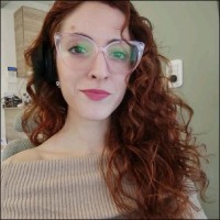 Eliana L.
