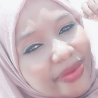 halima hussein