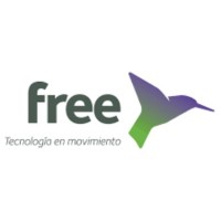 Leandro Galvan