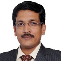 Vivek Bohra