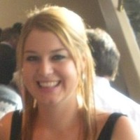 Elysia Closs