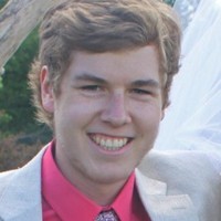 Brandon Baumann