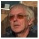 Paul Green