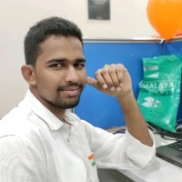 Gopi Chand