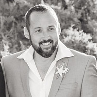 Deon Basson