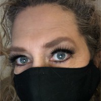 Denise Nelson