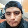 Ricardo Panozo