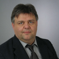 Michael Mainhardt